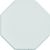Faltbare / ausziehbare LED-Tischlampe CHIC GLOW (Bild 2)