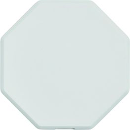 Faltbare / ausziehbare LED-Tischlampe CHIC GLOW