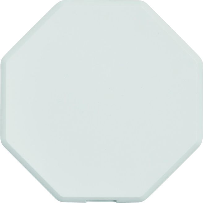 Faltbare / ausziehbare LED-Tischlampe CHIC GLOW