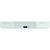 Faltbare / ausziehbare LED-Tischlampe CHIC GLOW (Bild 4)