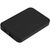 Powerbank MAGNET (Bild 1)
