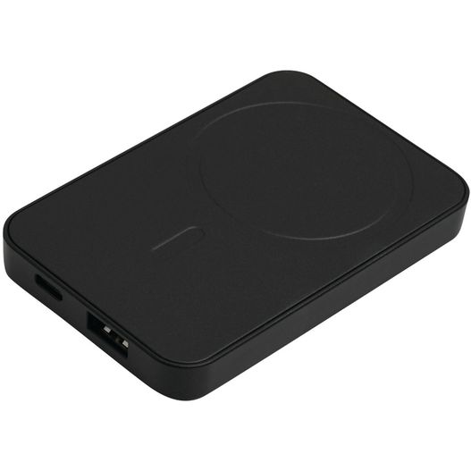 Powerbank MAGNET (Bild 1)