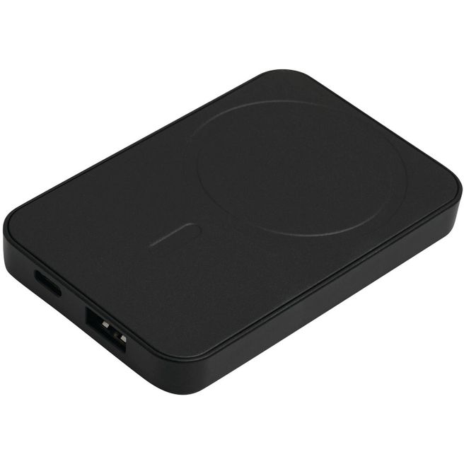 Powerbank MAGNET