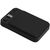 Powerbank MAGNET (Bild 2)