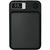 Powerbank MAGNET (Bild 3)