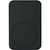 Powerbank MAGNET (Bild 4)