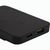 MAGNET - Powerbank MAGNET (Bild 4)