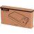MAGNET - Powerbank MAGNET (Bild 2)