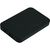 Powerbank MAGNET (Bild 4)