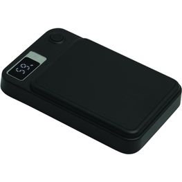 Produktabbildung Powerbank Powerbank