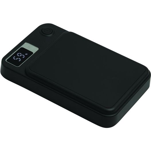 Produktabbildung Powerbank Powerbank (Bild 1)