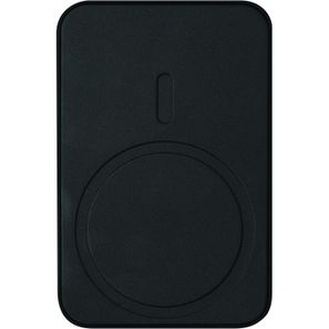 MAGNET - Powerbank MAGNET