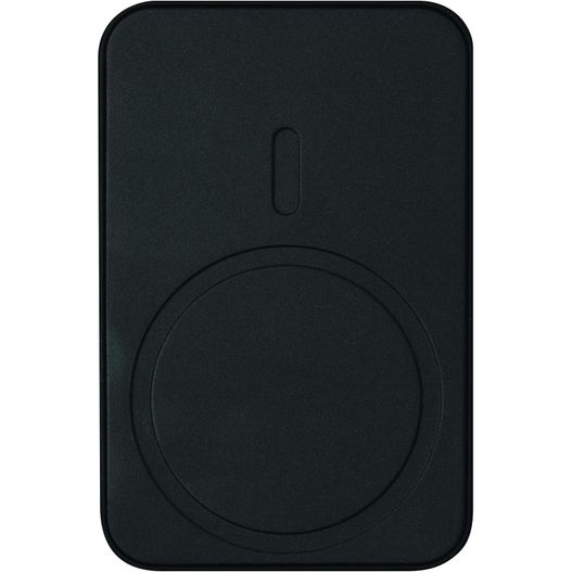 Produktabbildung MAGNET - Powerbank MAGNET MAGNET - Powerbank MAGNET (Bild 1)