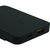Powerbank MAGNET (Bild 3)