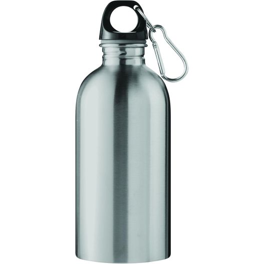 Trinkflasche (Bild 1)