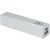 Powerbank ENDURANCE RECYCLED (Bild 1)