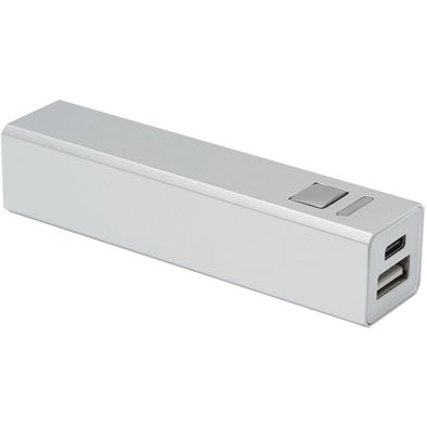 Powerbank ENDURANCE RECYCLED