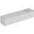 Powerbank ENDURANCE RECYCLED (Bild 2)