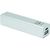 Powerbank ENDURANCE RECYCLED (Bild 1)