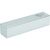 Powerbank ENDURANCE RECYCLED (Bild 4)