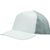 5-Panel-Baseball-Cap UP TO DATE