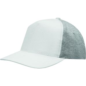 5-Panel-Baseball-Cap UP TO DATE
