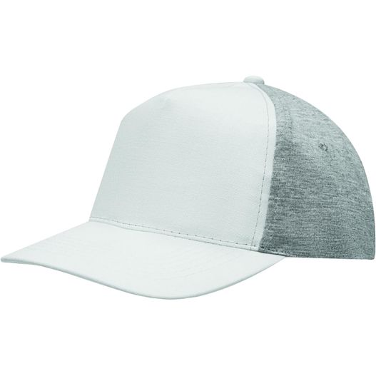 Produktabbildung 5-Panel-Baseball-Cap UP TO DATE 5-Panel-Baseball-Cap UP TO DATE (Bild 1)