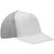 5-Panel-Baseball-Cap UP TO DATE (Bild 2)