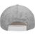 5-Panel-Baseball-Cap UP TO DATE (Bild 4)