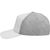 5-Panel-Baseball-Cap UP TO DATE (Bild 3)