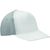5-Panel-Baseball-Cap UP TO DATE (Bild 2)
