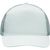 5-Panel-Baseball-Cap UP TO DATE (Bild 3)