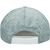 5-Panel-Baseball-Cap UP TO DATE (Bild 4)