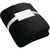Wohn- und Kuscheldecke SNUGGLE DREAM (Bild 1)