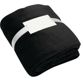 Produktabbildung Wohn- und Kuscheldecke SNUGGLE DREAM Wohn- und Kuscheldecke SNUGGLE DREAM