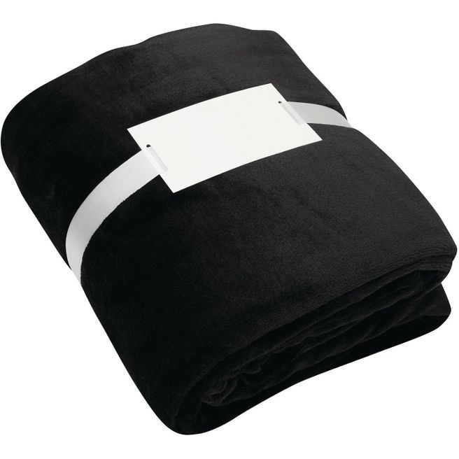 Produktabbildung Wohn- und Kuscheldecke SNUGGLE DREAM Wohn- und Kuscheldecke SNUGGLE DREAM