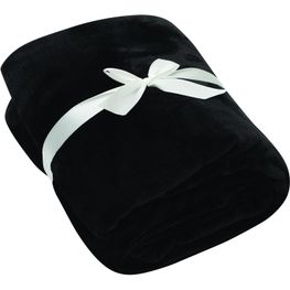 Produktabbildung Wohn- und Kuscheldecke SNUGGLE DREAM Wohn- und Kuscheldecke SNUGGLE DREAM