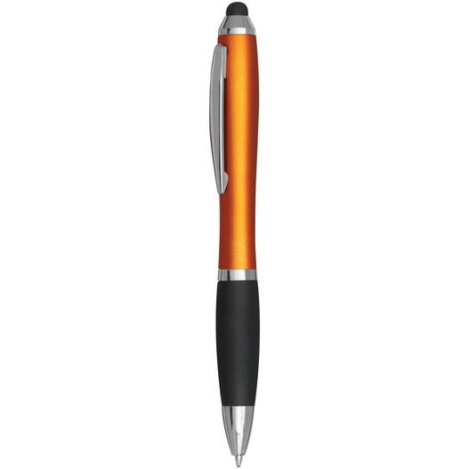 Produktabbildung Kugelschreiber SWAY TOUCH Kugelschreiber SWAY TOUCH (Bild 1)