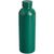 Vakuum-Isolierflasche GET WARM (Bild 1)
