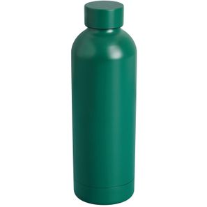 Vakuum-Isolierflasche GET WARM