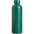 Vakuum-Isolierflasche GET WARM (Bild 2)