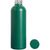 Vakuum-Isolierflasche GET WARM (Bild 3)