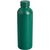 Vakuum-Isolierflasche GET WARM (Bild 4)
