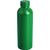 Vakuum-Isolierflasche GET WARM (Bild 1)