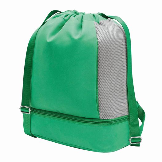 Produktabbildung Rucksack TRIP Rucksack TRIP (Bild 1)