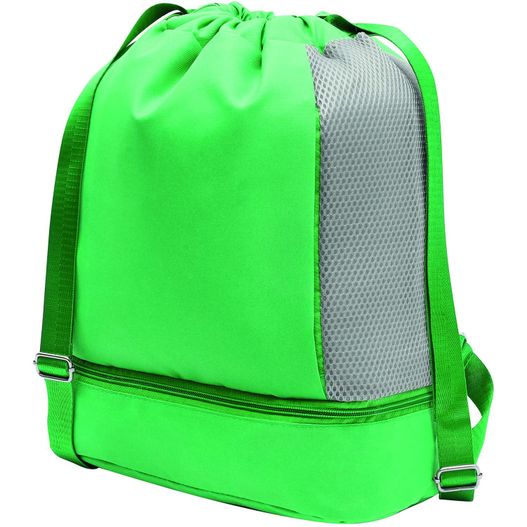Produktabbildung Rucksack TRIP Rucksack TRIP (Bild 1)