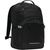 Rucksack AARHUS (Bild 1)