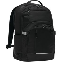 Produktabbildung Rucksack AARHUS Rucksack AARHUS
