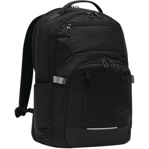 Rucksack AARHUS