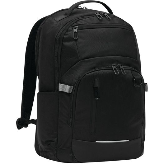 Rucksack AARHUS (Bild 1)